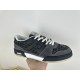 Fendi Sneakers Shoes Best Quality
Women 35-41
men 39-45