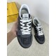 Fendi Sneakers Shoes Best Quality
Women 35-41
men 39-45
