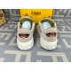 Fendi Sneakers Shoes Best Quality
Women 35-41
men 39-45