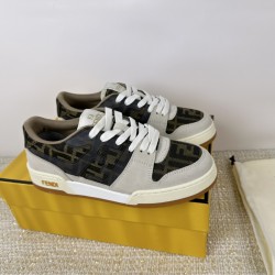 Fendi Sneakers Shoes Best Quality
Women 35-41
men 39-45