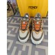 Fendi Sneakers Shoes Best Quality
Women 35-41
men 39-45