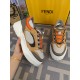 Fendi Sneakers Shoes Best Quality
Women 35-41
men 39-45