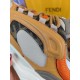 Fendi Sneakers Shoes Best Quality
Women 35-41
men 39-45
