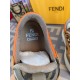 Fendi Sneakers Shoes Best Quality
Women 35-41
men 39-45