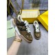 Fendi Sneakers Shoes Best Quality
Women 35-41
men 39-45