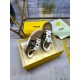 Fendi Sneakers Shoes Best Quality
Women 35-41
men 39-45