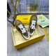 Fendi Sneakers Shoes Best Quality
Women 35-41
men 39-45