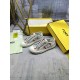 Fendi Sneakers Shoes Best Quality
Women 35-41
men 39-45
