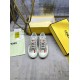 Fendi Sneakers Shoes Best Quality
Women 35-41
men 39-45