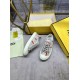 Fendi Sneakers Shoes Best Quality
Women 35-41
men 39-45