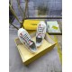 Fendi Sneakers Shoes Best Quality
Women 35-41
men 39-45