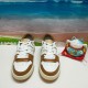 Fendi Sneakers Shoes Best Quality
Women 35-41
men 39-45