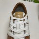 Fendi Sneakers Shoes Best Quality
Women 35-41
men 39-45