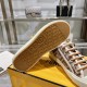 Fendi Sneakers Shoes Best Quality
Women 35-41
men 39-45