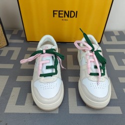 Fendi Sneakers Shoes Best Quality
Women 35-41
men 39-45