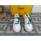 Fendi Sneakers Shoes Best Quality
Women 35-41
men 39-45