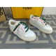 Fendi Sneakers Shoes Best Quality
Women 35-41
men 39-45
