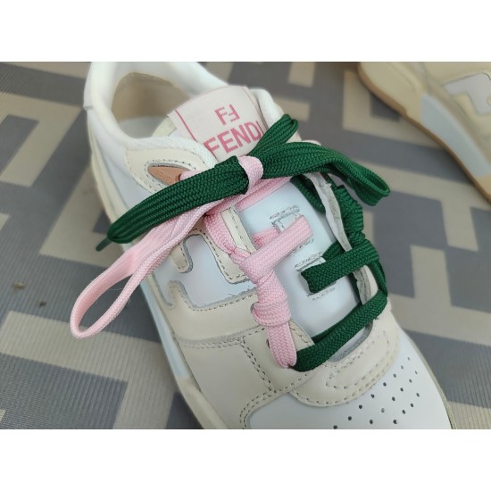 Fendi Sneakers Shoes Best Quality
Women 35-41
men 39-45