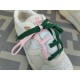 Fendi Sneakers Shoes Best Quality
Women 35-41
men 39-45
