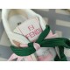 Fendi Sneakers Shoes Best Quality
Women 35-41
men 39-45