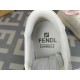 Fendi Sneakers Shoes Best Quality
Women 35-41
men 39-45