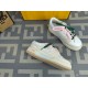 Fendi Sneakers Shoes Best Quality
Women 35-41
men 39-45