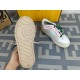 Fendi Sneakers Shoes Best Quality
Women 35-41
men 39-45