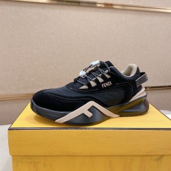 Fendi Sneakers Shoes Best Quality
Women 35-41
men 39-45