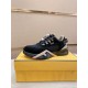 Fendi Sneakers Shoes Best Quality
Women 35-41
men 39-45