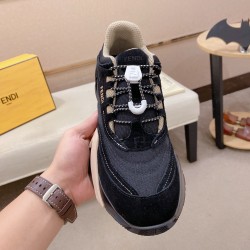 Fendi Sneakers Shoes Best Quality
Women 35-41
men 39-45