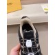 Fendi Sneakers Shoes Best Quality
Women 35-41
men 39-45