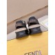 Fendi Sneakers Shoes Best Quality
Women 35-41
men 39-45