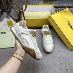 Fendi Sneakers Shoes Best Quality
Women 35-41
men 39-45
