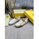Fendi Sneakers Shoes Best Quality
Women 35-41
men 39-45