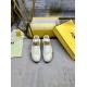 Fendi Sneakers Shoes Best Quality
Women 35-41
men 39-45