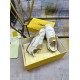 Fendi Sneakers Shoes Best Quality
Women 35-41
men 39-45