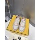 Fendi Sneakers Shoes Best Quality
Women 35-41
men 39-45