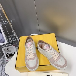 Fendi Sneakers Shoes Best Quality
Women 35-41
men 39-45