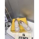 Fendi Sneakers Shoes Best Quality
Women 35-41
men 39-45