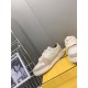 Fendi Sneakers Shoes Best Quality
Women 35-41
men 39-45