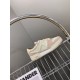 Fendi Sneakers Shoes Best Quality
Women 35-41
men 39-45