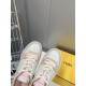 Fendi Sneakers Shoes Best Quality
Women 35-41
men 39-45