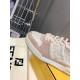 Fendi Sneakers Shoes Best Quality
Women 35-41
men 39-45