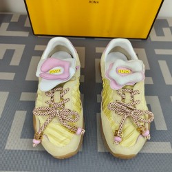Fendi Sneakers Shoes Best Quality
Women 35-41
men 39-45