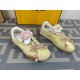 Fendi Sneakers Shoes Best Quality
Women 35-41
men 39-45