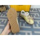 Fendi Sneakers Shoes Best Quality
Women 35-41
men 39-45