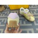 Fendi Sneakers Shoes Best Quality
Women 35-41
men 39-45