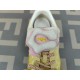 Fendi Sneakers Shoes Best Quality
Women 35-41
men 39-45