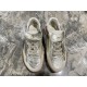 Fendi Sneakers Shoes Best Quality
Women 35-41
men 39-45