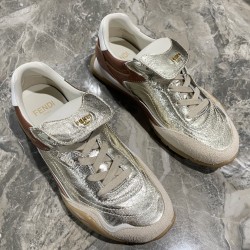 Fendi Sneakers Shoes Best Quality
Women 35-41
men 39-45